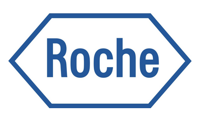 罗氏收购Ariosa诊断公司，，进军非侵入性产前诊断（NIPT）市场