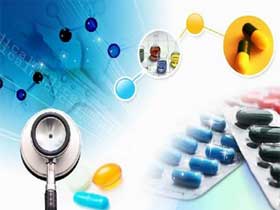 GEN预测：2015年全基因组测序（WGS）6大应用