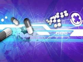 体外诊断行业：：：国产品手艺前进，下一个黄金期来临