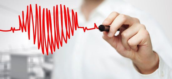 我国正式成立心血管病精准医学专业组织，，，开启精准医疗新偏向