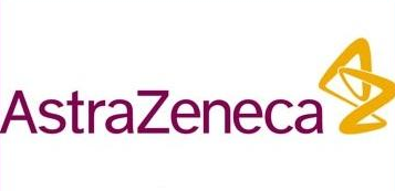肺癌重磅新闻！！！阿斯利康第三代靶向肺癌药物Tagrisso获中国CFDA批准