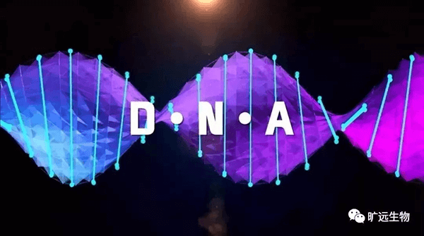 基因治疗开展更近一步！！！FDA宣布6大指南