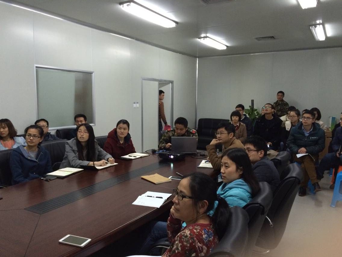 Z6人生就是博公司消防清静培训#预防为主，，防消连系