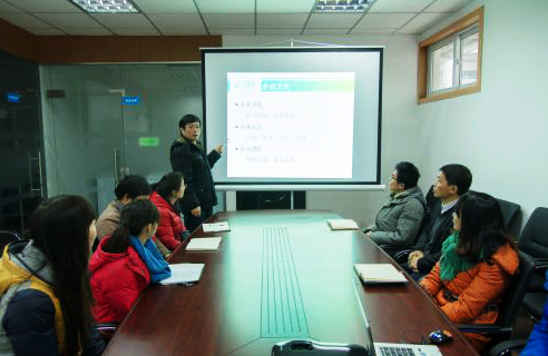 Z6·人生就是博(中国区)有限公司官网