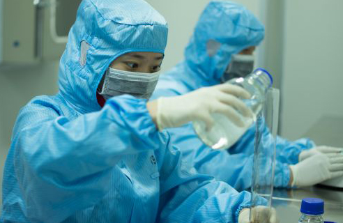 Z6·人生就是博(中国区)有限公司官网