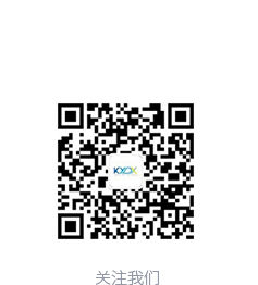 Z6·人生就是博(中国区)有限公司官网