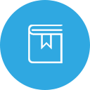 Z6·人生就是博(中国区)有限公司官网