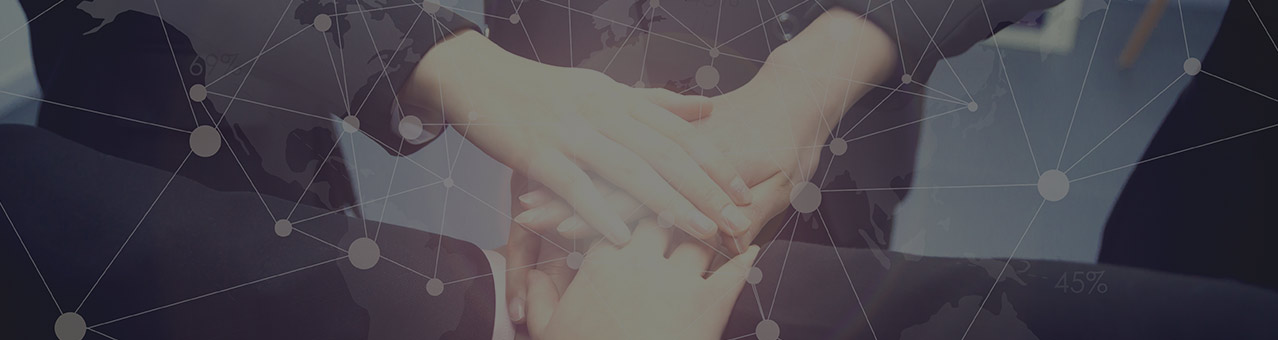 Z6·人生就是博(中国区)有限公司官网